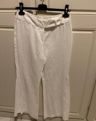 Pantaloni PENNYBLACK