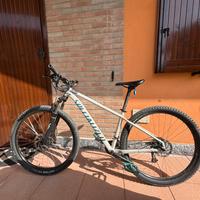 Mtb Specialized