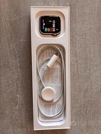 AppleWatch SE (GPS, 2ª generazione)
