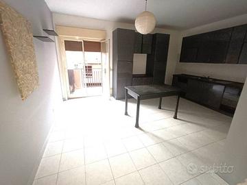 Appartamento di 111 m² con 3 locali a Piedimonte E