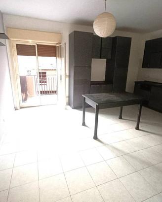 Appartamento di 111 m² con 3 locali a Piedimonte E