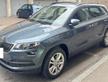 SKODA KAROQ 1.0 TSI - BENZINA - KM 43.300 - ANCHE 