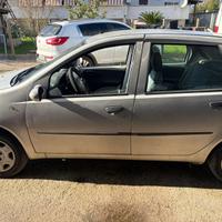Fiat punto 188