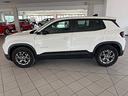 jeep-avenger-1-2-turbo-100-cv-altitude