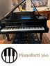 pianoforte-steinway-modello-a