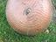 Immagine 1
