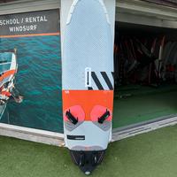 RRD FIRESTORM 120 LTD Y25