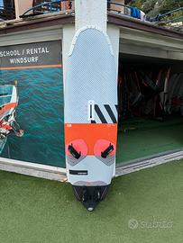 RRD FIRESTORM 120 LTD Y25