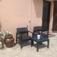 Casetta Vacanze Nonna Antonietta Carbonia Sardegna