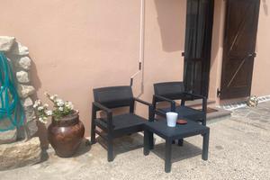 Casetta Vacanze Nonna Antonietta Carbonia Sardegna