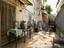Immagine 10