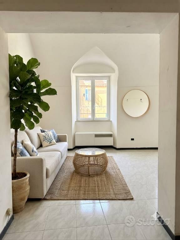 Appartamento – Sanremo - Vista 2