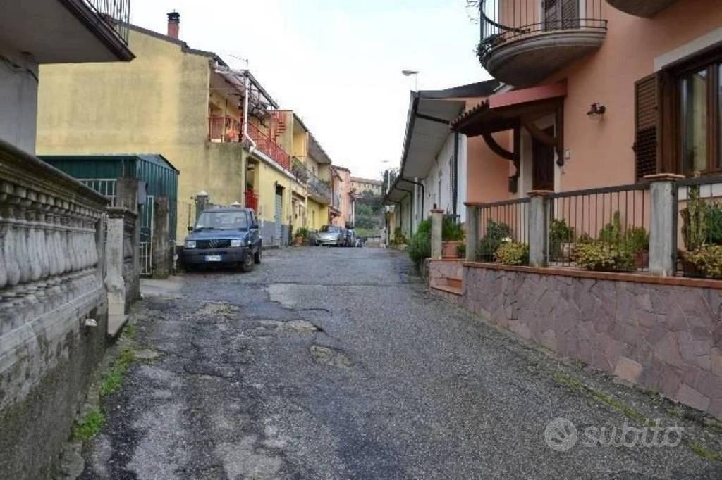 Appartamento – Chiaravalle Centrale, Catanzaro - Vista 3