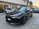 lancia-ypsilon-1-2-hybrid-110cv-lx-e-dct