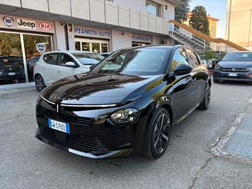 Lancia Ypsilon 1.2 Hybrid 110cv LX e-DCT
