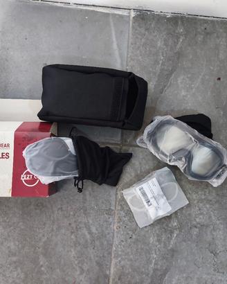 Occhiali Militari PEZT Co. Eyewear