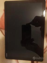 Huawei media pad m5 lite