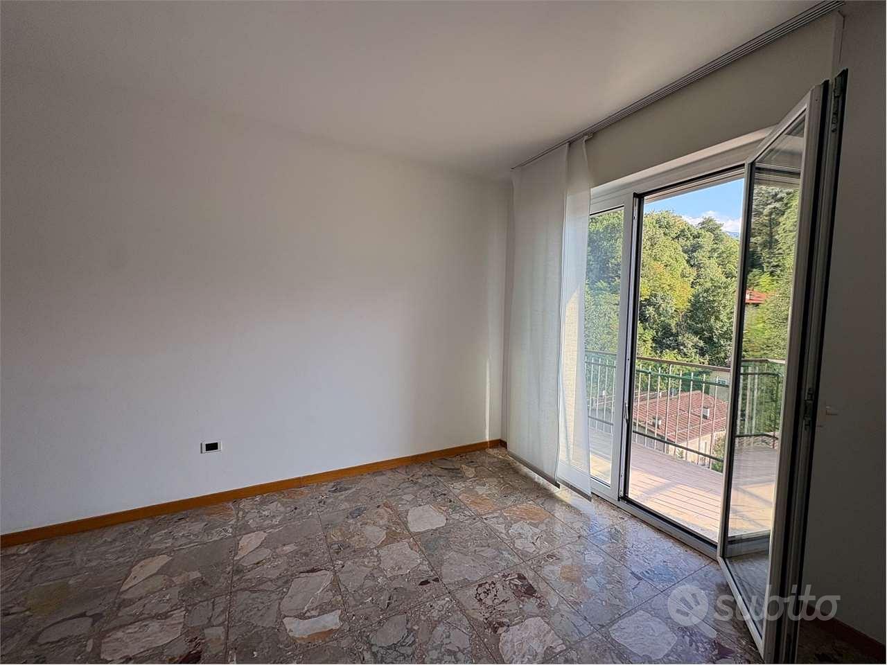 Appartamento – TN - Vista 3