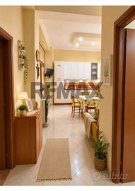 Appartamento - Acquedolci