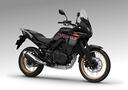 honda-xl-750-transalp