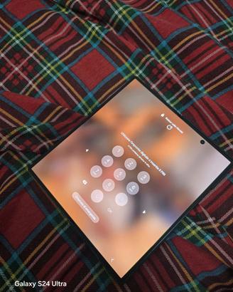 Samsung galaxy zfold 7  512giga