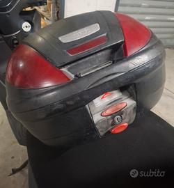 Marca Givi