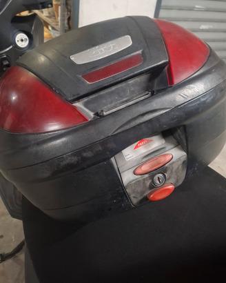 Marca Givi