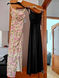 vestiti donna