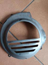 Coprivolano vespa px 