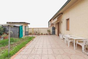 Appartamento di 148 m² con 5 locali a Lastra a Sig