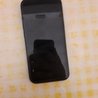 iPhone 15 128gb ricondizionato grado A+++