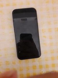 iPhone 15 128gb ricondizionato grado A+++