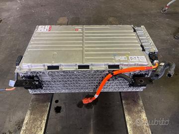 BATTERIA HYBRIDA PORSCHE CAYENNE 9Y 2023 2.9 HYBRI