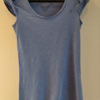 Maglietta EDC by Esprit 