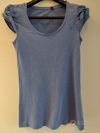 Maglietta EDC by Esprit 