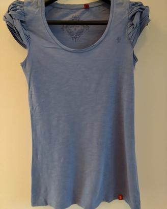 Maglietta EDC by Esprit 