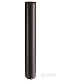 Canna fumaria nuova mai usata