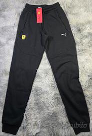 Pantaloni Ferrari Puma Tuta
