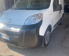 fiat fiorino 1.3 multijet diesel