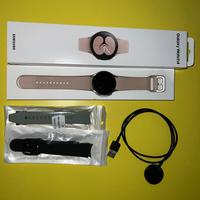 Galaxy Watch 4 Samsung