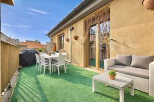 Appartamento Milano [Cod. rif 3289468VRG]