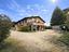 Immagine 21