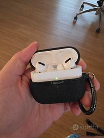 Apple AirPods Pro
