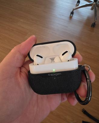 Apple AirPods Pro
