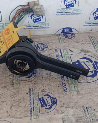 DEVIA LUCI FIAT PANDA 750