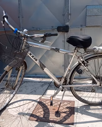 BICICLETTA UOMO 28