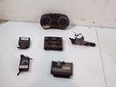 kit-accensione-volkswagen-polo-6r-1-2-td-2012