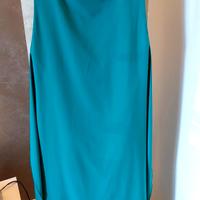 Vestito donna marella