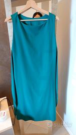 Vestito donna marella