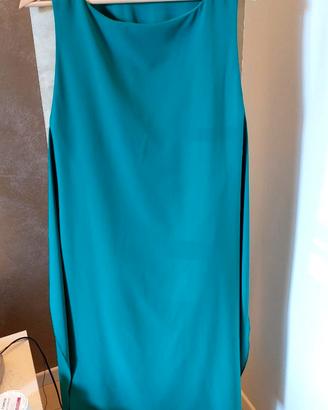 Vestito donna marella